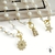 Collar Pearl Bear en internet