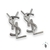 Aros Sophie - tienda online
