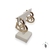 Aros Amparo - comprar online