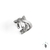 Anillo Yves - comprar online