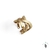 Anillo Yves en internet