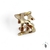 Anillo Yves - BIEF JEWELS