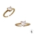 Anillo Juli - comprar online