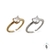 Anillo Juli