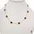 Collar Mini Lucky Charm - BIEF JEWELS