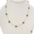 Imagen de Collar Mini Lucky Charm