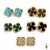 Aros Mini Lucky Charm