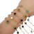 Pulsera Mini Lucky Charm - comprar online