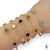Pulsera Mini Lucky Charm