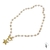 Collar Pink Star - comprar online