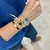 Pulsera Lucky Charm en internet