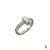 Anillo Vermont - comprar online