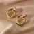 Aros Debby - BIEF JEWELS