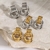Aros Sharon - comprar online