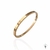 Esclava Carrie 4mm. (19cm) - BIEF JEWELS