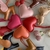 Colgante Heart en internet