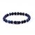 Pulsera Moscu