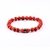 Pulsera Moscu - comprar online
