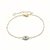 Pulsera Ocean eyes - comprar online