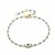Pulsera Ocean eyes - comprar online