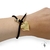 Pulsera Cordón Corazón - tienda online