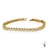 Pulsera Gio - comprar online
