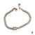 Pulsera Mony - tienda online