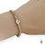 Imagen de Pulsera Mony