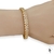 Pulsera Ed - BIEF JEWELS