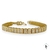 Pulsera Ed - comprar online
