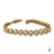 Pulsera Cielo - comprar online