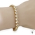 Pulsera Cielo