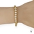 Pulsera Cielo en internet
