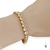 Pulsera Cielo - BIEF JEWELS