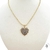 Collar Margot - BIEF JEWELS