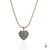 Collar Margot