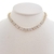 Collar Vitto