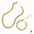 Pulsera Jenny - comprar online