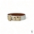 Imagen de Pulsera Cloud