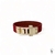 Pulsera Cloud - tienda online