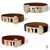 Pulsera Cloud - comprar online