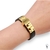 Pulsera Cloud - comprar online