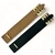 Imagen de Pulsera Kate