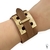 Pulsera Kate