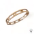 Pulsera Numeros Romanos en internet