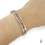 Imagen de Pulsera Numeros Romanos
