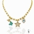 Collar Dijes