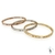Imagen de Pulsera Emi (17cm)