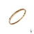 Pulsera Emi (17cm) - tienda online