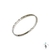 Pulsera Emi (17cm) - BIEF JEWELS
